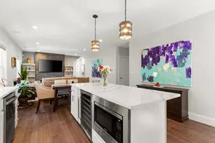 20 Mystic, Medford, MA 02155 - Photo 14