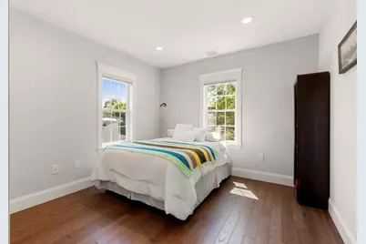 20 Mystic #2, Medford, MA 02155 - Photo 20