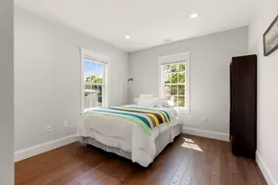 20 Mystic, Medford, MA 02155 - Photo 20