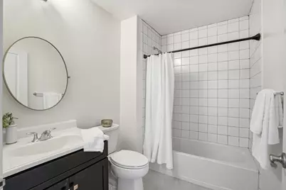 48 Briarwood, Plymouth, MA 02360 - Photo 24