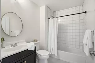 48 Briarwood, Plymouth, MA 02360 - Photo 24
