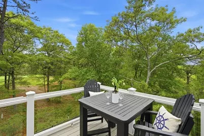 48 Briarwood, Plymouth, MA 02360 - Photo 32