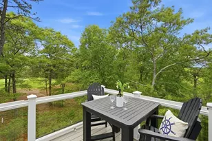 48 Briarwood, Plymouth, MA 02360 - Photo 32