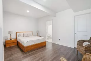 48 Briarwood, Plymouth, MA 02360 - Photo 26