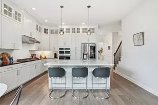 48 Briarwood, Plymouth, MA 02360 - Photo 6