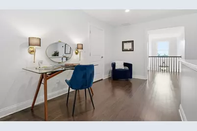 48 Briarwood, Plymouth, MA 02360 - Photo 22