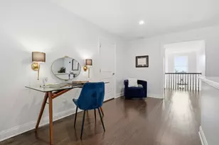 48 Briarwood, Plymouth, MA 02360 - Photo 22