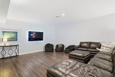 48 Briarwood, Plymouth, MA 02360 - Photo 28