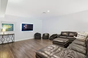 48 Briarwood, Plymouth, MA 02360 - Photo 28