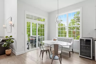 48 Briarwood, Plymouth, MA 02360 - Photo 14