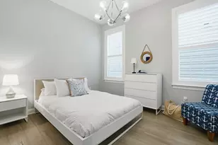48 Briarwood, Plymouth, MA 02360 - Photo 18