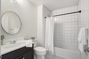 48 Briarwood, Plymouth, MA 02360 - Photo 24