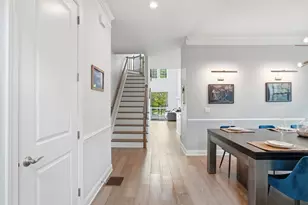 48 Briarwood, Plymouth, MA 02360 - Photo 20
