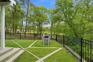 48 Briarwood, Plymouth, MA 02360 - Photo 34