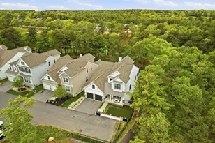 48 Briarwood, Plymouth, MA 02360 - Photo 36