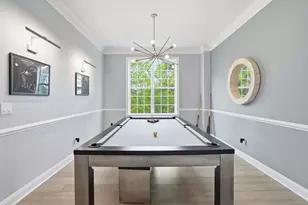 48 Briarwood, Plymouth, MA 02360 - Photo 10