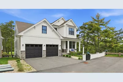 48 Briarwood, Plymouth, MA 02360 - Photo 2