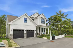 48 Briarwood, Plymouth, MA 02360 - Photo 2