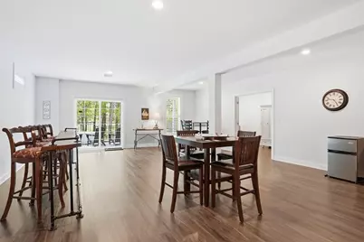 48 Briarwood, Plymouth, MA 02360 - Photo 30