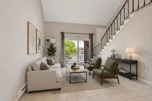 880 Broadway, Revere, MA 02151 - Photo 1