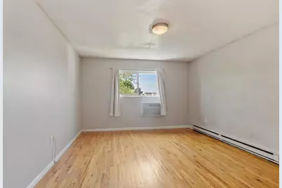 880 Broadway #5, Revere, MA 02151 - Photo 12