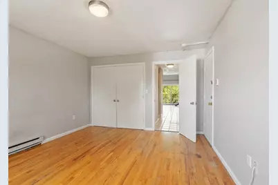 880 Broadway #5, Revere, MA 02151 - Photo 14