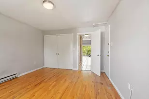 880 Broadway, Revere, MA 02151 - Photo 14