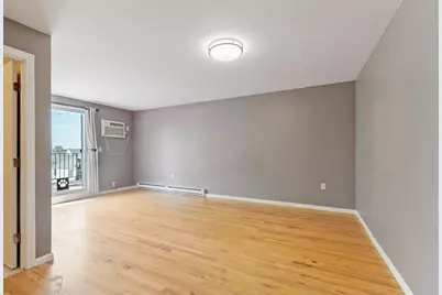 880 Broadway #5, Revere, MA 02151 - Photo 16