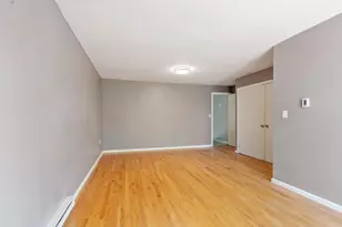 880 Broadway, Revere, MA 02151 - Photo 12