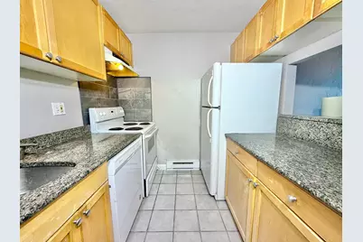 880 Broadway #5, Revere, MA 02151 - Photo 4