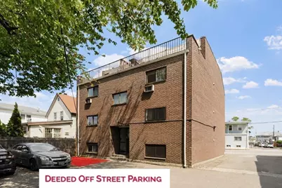 880 Broadway #5, Revere, MA 02151 - Photo 24