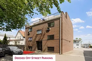 880 Broadway, Revere, MA 02151 - Photo 24