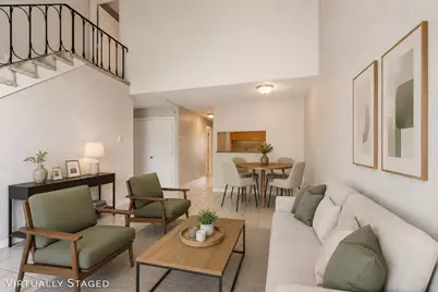 880 Broadway #5, Revere, MA 02151 - Photo 8