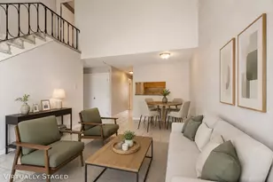 880 Broadway, Revere, MA 02151 - Photo 8