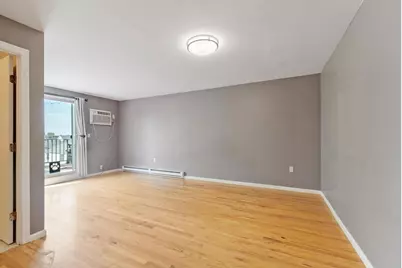 880 Broadway #5, Revere, MA 02151 - Photo 16
