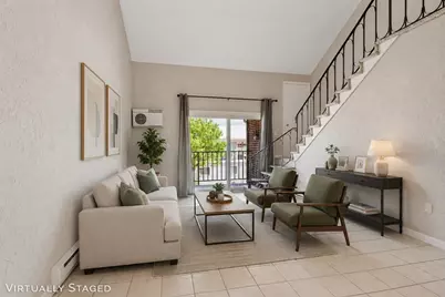 880 Broadway #5, Revere, MA 02151 - Photo 6