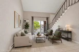 880 Broadway, Revere, MA 02151 - Photo 6