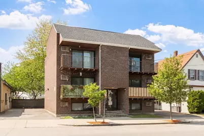 880 Broadway #5, Revere, MA 02151 - Photo 2
