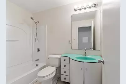 880 Broadway #5, Revere, MA 02151 - Photo 10