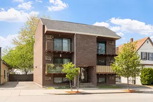 880 Broadway, Revere, MA 02151 - Photo 1