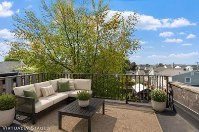 880 Broadway #5, Revere, MA 02151 - Photo 20