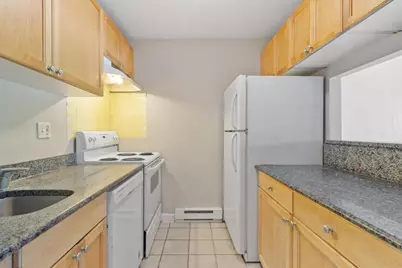 880 Broadway #5, Revere, MA 02151 - Photo 4