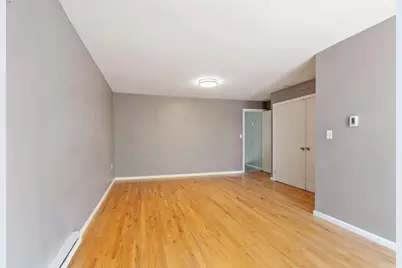880 Broadway #5, Revere, MA 02151 - Photo 18