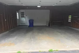 758 Country Club Rd, Greenfield, MA 01301 - Photo 12
