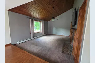 758 Country Club Rd, Greenfield, MA 01301 - Photo 20