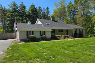 758 Country Club Rd, Greenfield, MA 01301 - Photo 2