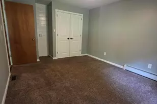 758 Country Club Rd, Greenfield, MA 01301 - Photo 30
