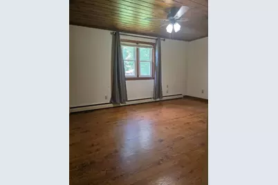 758 Country Club Rd, Greenfield, MA 01301 - Photo 28