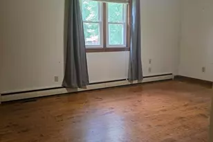758 Country Club Rd, Greenfield, MA 01301 - Photo 28