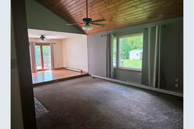 758 Country Club Rd, Greenfield, MA 01301 - Photo 24